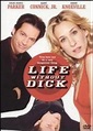 Life Without Dick - Verliebt in einen Killer | Film 2002 - Kritik ...