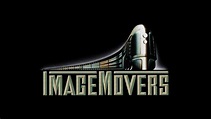 ImageMovers Digital - D23