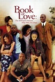 Ver Book of Love: The Definitive Reason Why Men Are Dogs 2002 Película ...