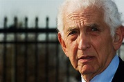 Pentagon Papers whistleblower Daniel Ellsberg dies at 92 - Vanguard News
