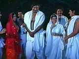 Mahabharat (1988)