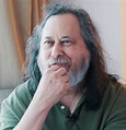 Richard Stallman - IMDb