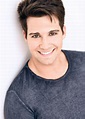 James MASLOW : Biography and movies