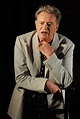 Bilderstrecke zu: Theater: Gert Voss ist tot - Bild 5 von 7 - FAZ