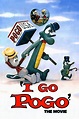 I Go Pogo (película 1980) - Tráiler. resumen, reparto y dónde ver ...