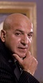 Telly Savalas - IMDb