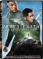 After Earth ( DVD5 Espanol Latino) - Solo Full Descargas