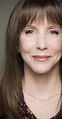 Laraine Newman on IMDb: Movies, TV, Celebs, and more... - Photo Gallery ...