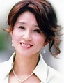Crunchyroll - Kumiko Watanabe - Overview, Reviews, Cast, and List of ...