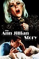 The Ann Jillian Story (1988) - Stream and Watch Online | Moviefone