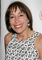 Didi Conn