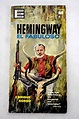 Hemingway el fabuloso - Uniliber.com | Libros y Coleccionismo