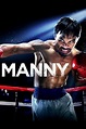 (Ver Gratis) Manny (2014) Película Subtitulada en Español - Películas ...