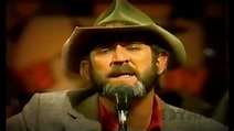 Don Williams - I Believe in love - YouTube
