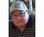 Robert Applegate Obituary (2017) - Grand Rapids, MI - Grand Rapids Press