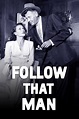 Man Against Crime (serie 1949) - Tráiler. resumen, reparto y dónde ver ...