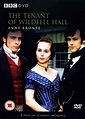 The Tenant of Wildfell Hall (1997) - Streaming, Trailer, Trama, Cast ...