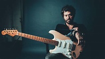 Doyle Bramhall II Breaks Down His Spellbinding and Personal New Album ...