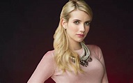 30 Awesome And Interesting Facts About Emma Roberts - Tons Of Facts