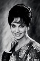 Picture of Waheeda Rehman