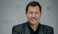 Pressefotos von Lars Klingbeil › Lars Klingbeil, MdB