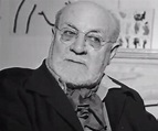 Henri Matisse Biography - Facts, Childhood, Family Life & Achievements