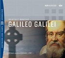 Das Leben des Galileo Galilei von Bertolt Brecht bei LovelyBooks (Sachbuch)