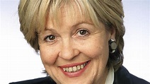 Lives remembered: Dame Cheryl Gillan