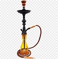Free download | HD PNG hookah png hookah PNG transparent with Clear ...