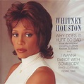 1996_Whitney_Houston_Why_Does_It_Hurt_So_Bad | Sessiondays