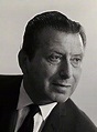 Bernard Delfont - Wikipedia