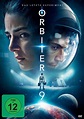 Orbiter 9 - Das letzte Experiment - Film 2017 - FILMSTARTS.de