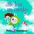 Cuentos infantiles con La Tía Botas - PodcastyRadio.es