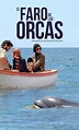 Farol das Orcas - 13 de Dezembro de 2016 | Filmow