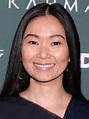 Hong Chau Pictures - Rotten Tomatoes