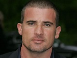 Dominic Purcell Biography: In His Own Words – Exclusive Video, News ...