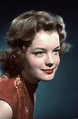 Romy Schneider - High quality image size 1625x2485 of Romy Schneider Photos