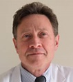 Dr. Stephen J Marks, MD - New York, NY - Internist | Doctor.com