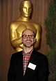 Cedric Nicolas-Troyan | Oscars Wiki | Fandom
