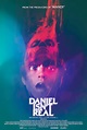 Daniel Isn't Real (2019) - IMDb