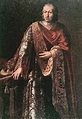 Rey Juan II