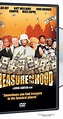 Treasure n tha Hood (2005) - Full Cast & Crew - IMDb