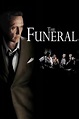 The Funeral (1996) - Posters — The Movie Database (TMDB)