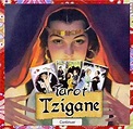 Tarot Tzigane - Youna Voyance
