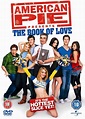 American Pie 7-The Book of Love [Import]: Amazon.fr: DVD et Blu-ray