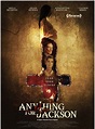 Anything For Jackson - Película 2020 - SensaCine.com.mx