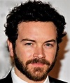 Danny Masterson – Movies, Bio and Lists on MUBI