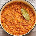 Jollof Rice Recipe | The Feedfeed