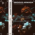 Album Art Exchange - Love Lights the Underground (EP) by Groove Armada ...
