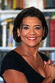 Sonia Manzano to deliver keynote address at CUNY SPS 2016 Commencement ...